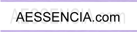 AESSENCIA.com