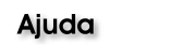 Ajuda