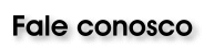 Fale conosco