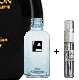 No 02 (refil)