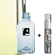 No 04 (refil)