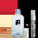 No 05 (refil)