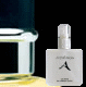 PERFUMES INSPIRADOS EM CAROLINA HERRERA, MASCULINO E FEMININO