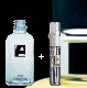 No 06 (refil)