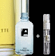 No 07 (refil)