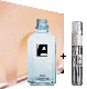 No 08 (refil)