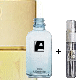 No 10 (refil)