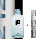 No 12 (refil)