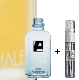 No 20 (refil)
