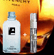 No 24 (refil)