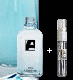 No 29 (refil)