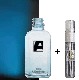 No 31 (refil)