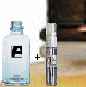 No 44 (refil)