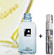 No 45 (refil)