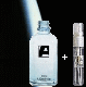 No 58 (refil)