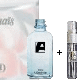 No 61 (refil)