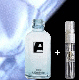 No 62 (refil)
