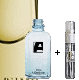 No 72 (refil)