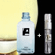 No 77 (refil)