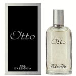 Ótto Ótto