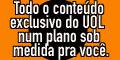 Assine UOL